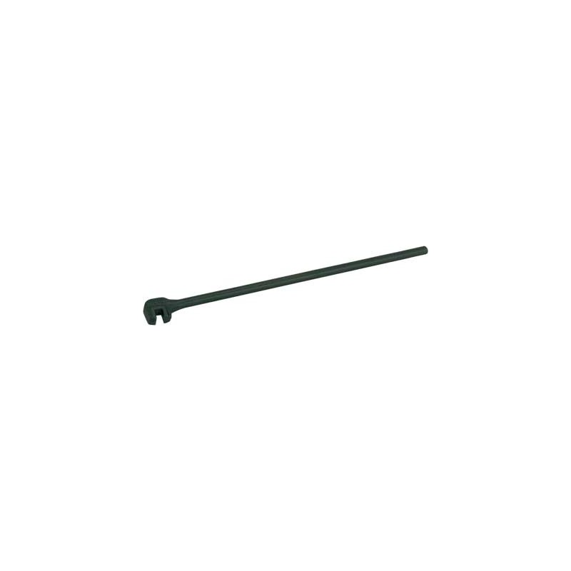 45905164