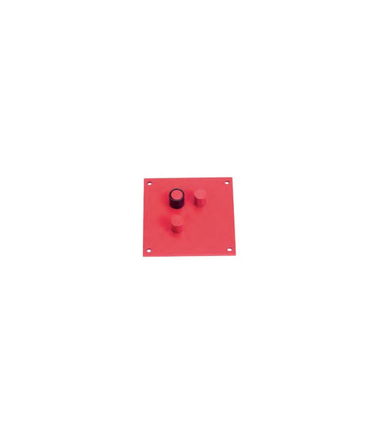 45905173