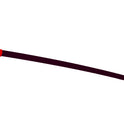 45905220
