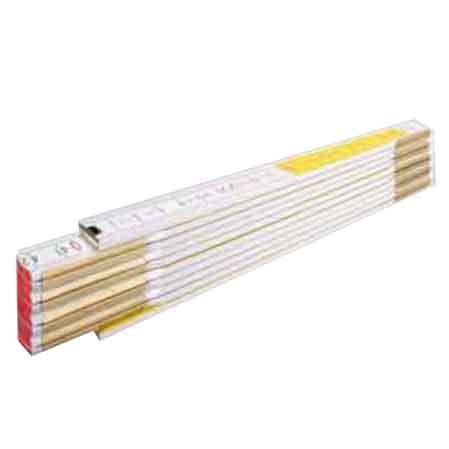 45905312