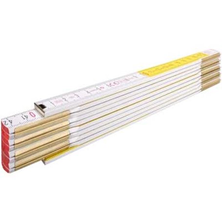 45905324