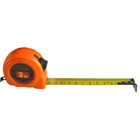 45905351