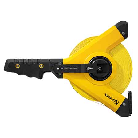 45905426
