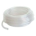 45905517