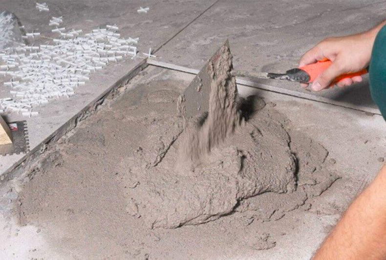 45905579