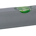 45905648