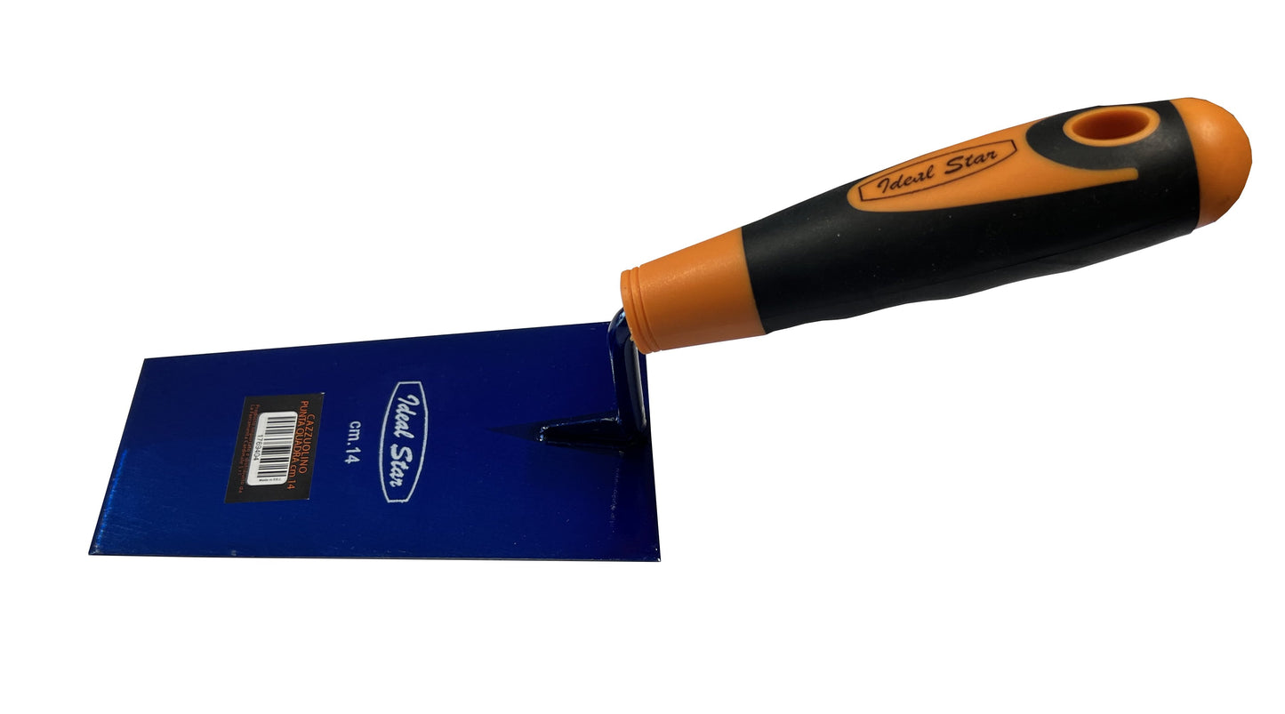 45905695