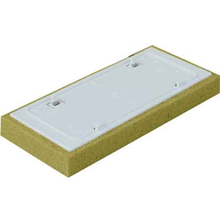 45906006