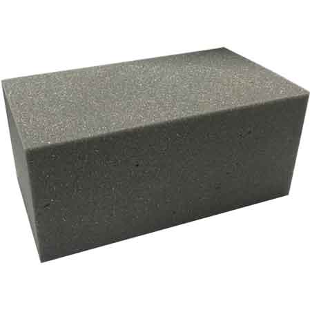 45906039
