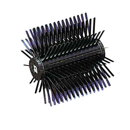 45906086