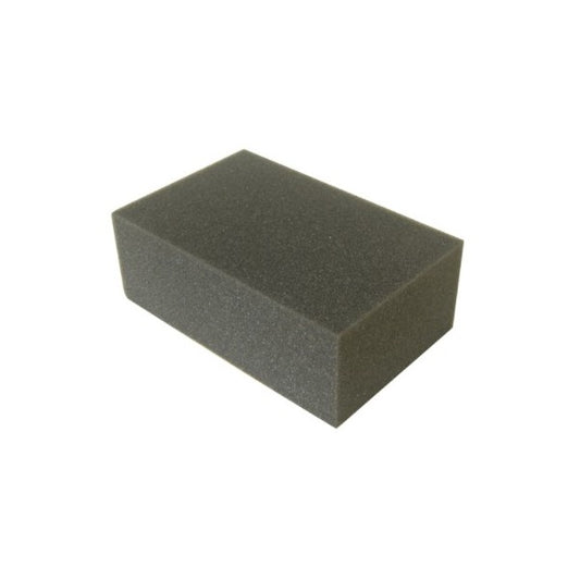 45906040