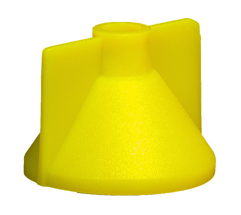 45900159