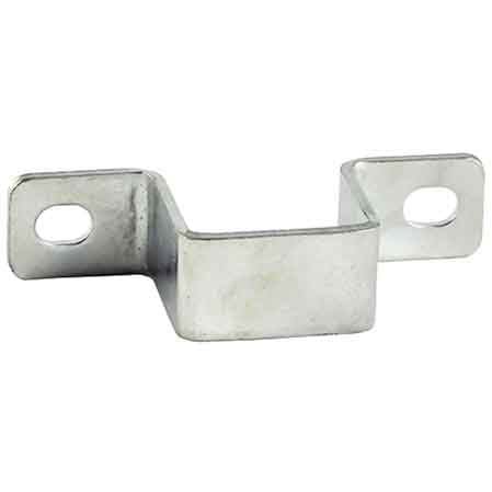 45900879