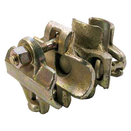 45901044