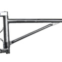 45901204