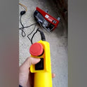 45901182