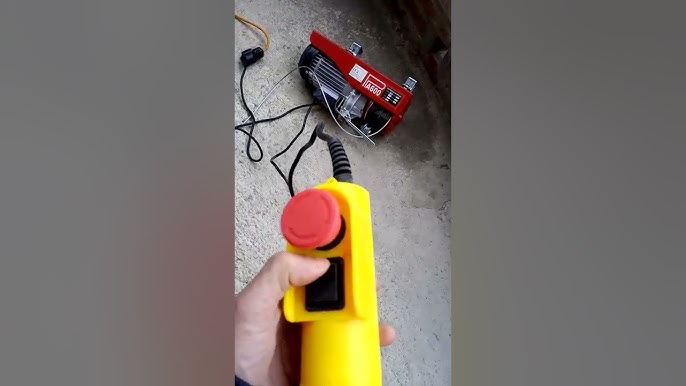 45901189
