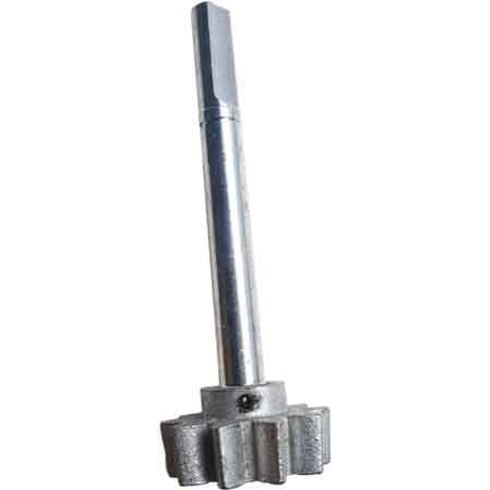 45901453