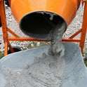 45901384