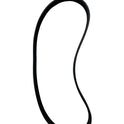 45901438