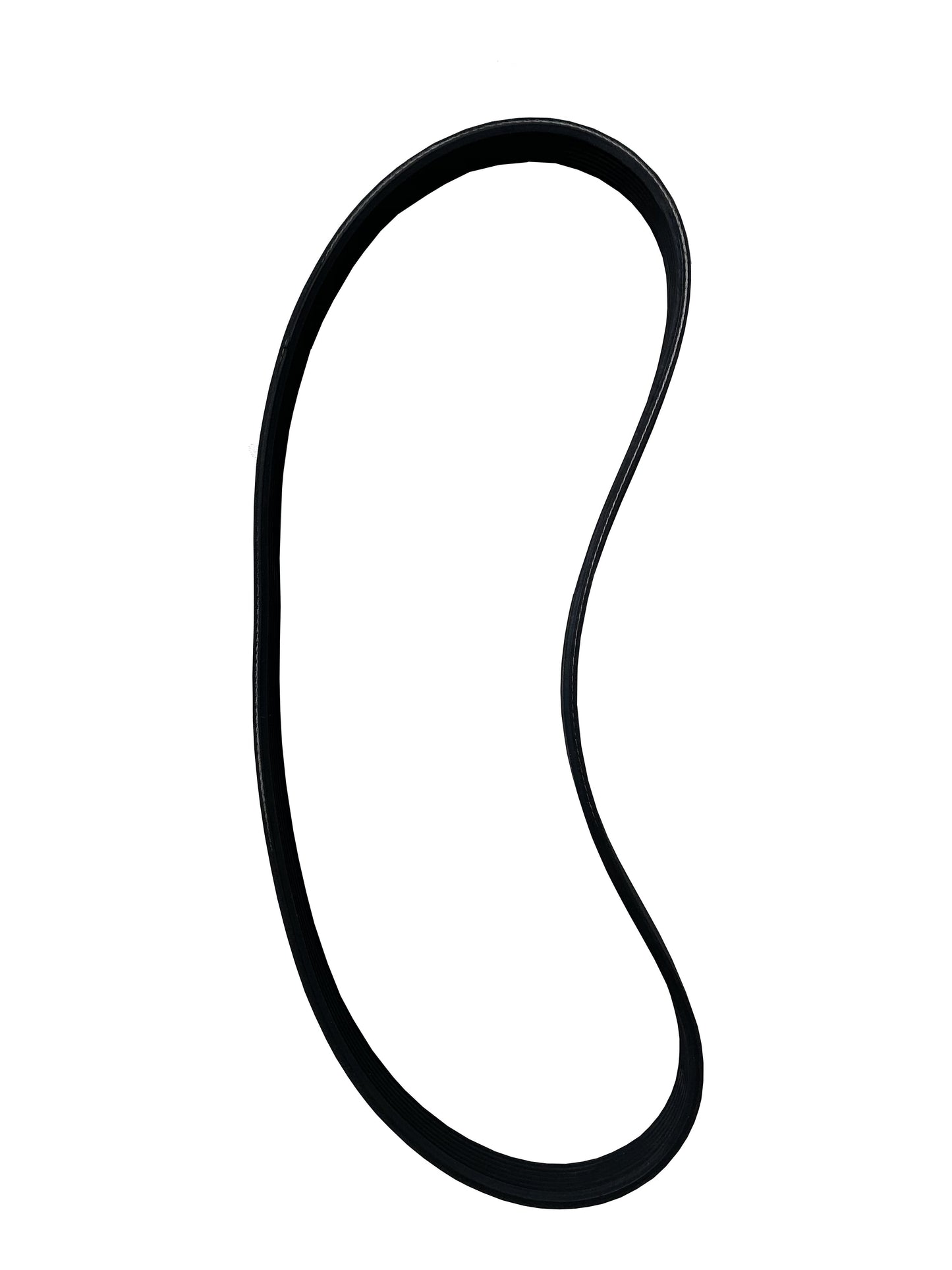 45901438