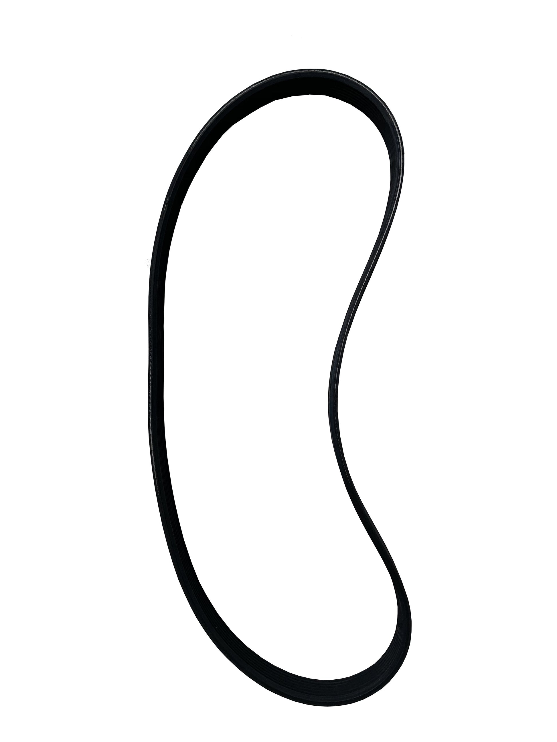 45901438