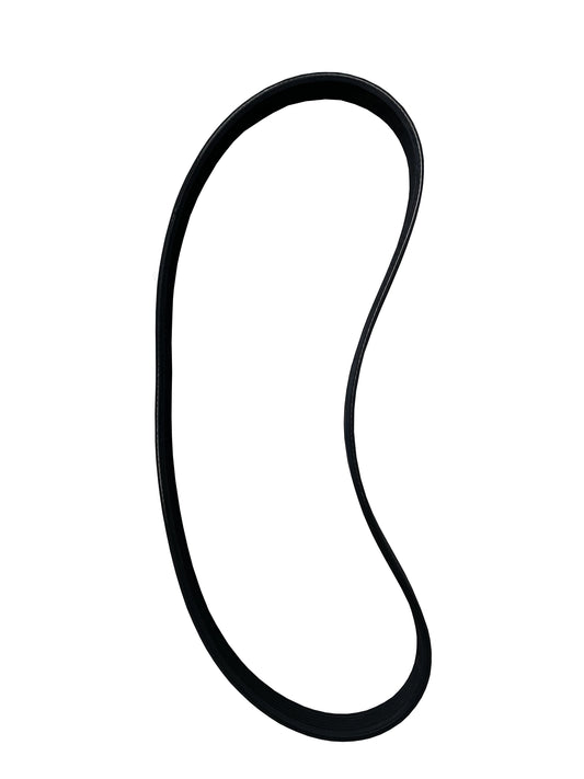 45901438