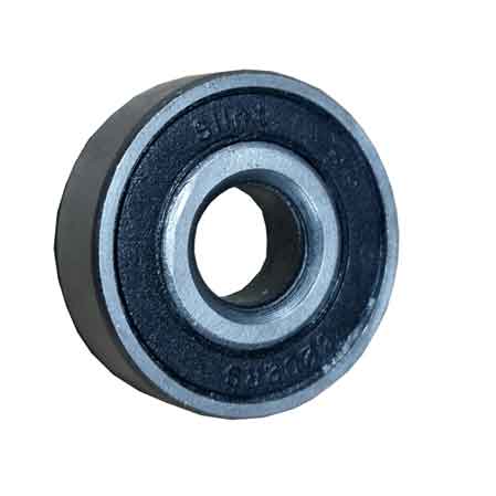 45901567