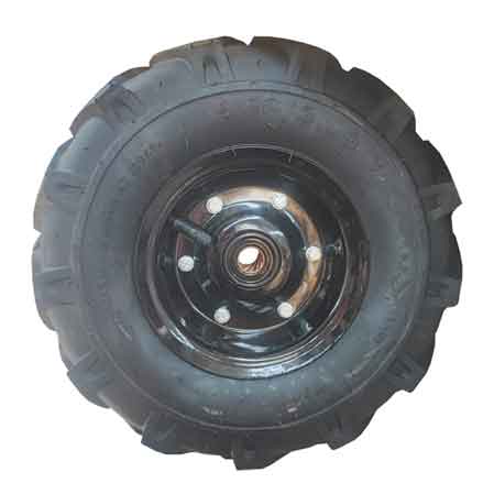 45901573