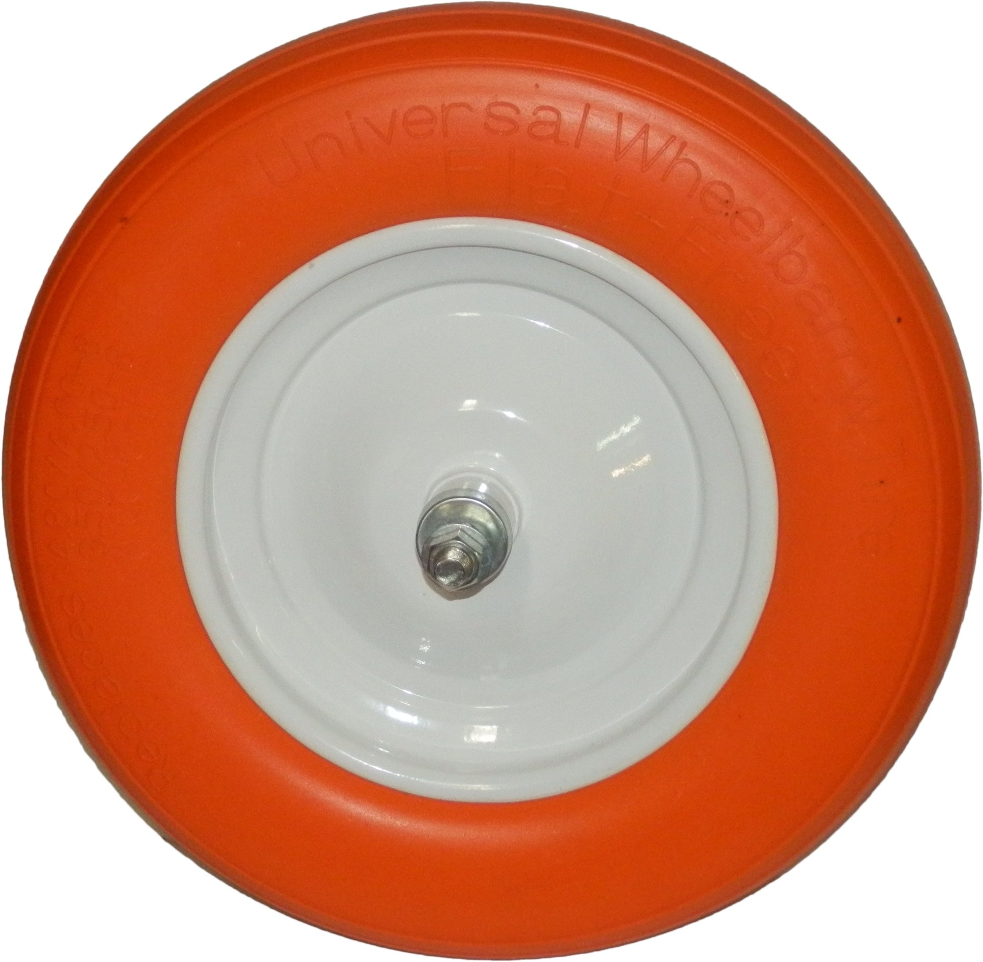 45901555