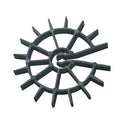 45901684