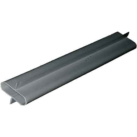 45901715