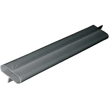 45901714