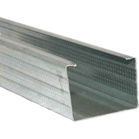 45901737