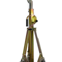 45901729