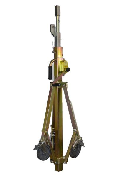 45901729