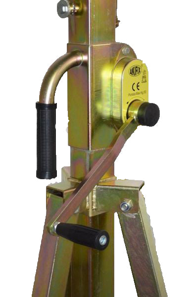 45901727