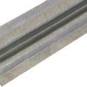 45901800
