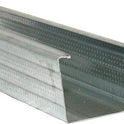 45901831