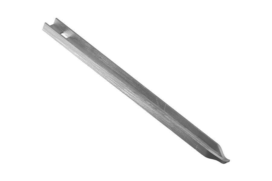 45901872