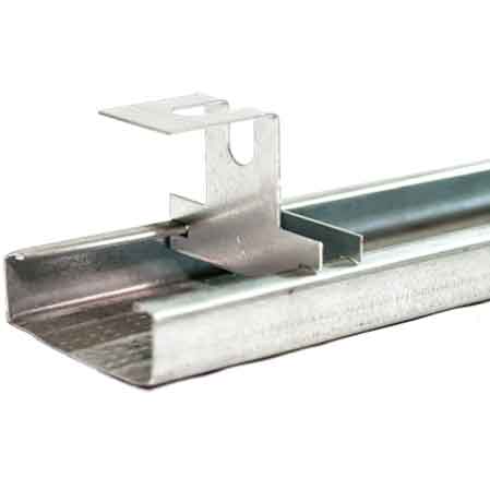 45901884