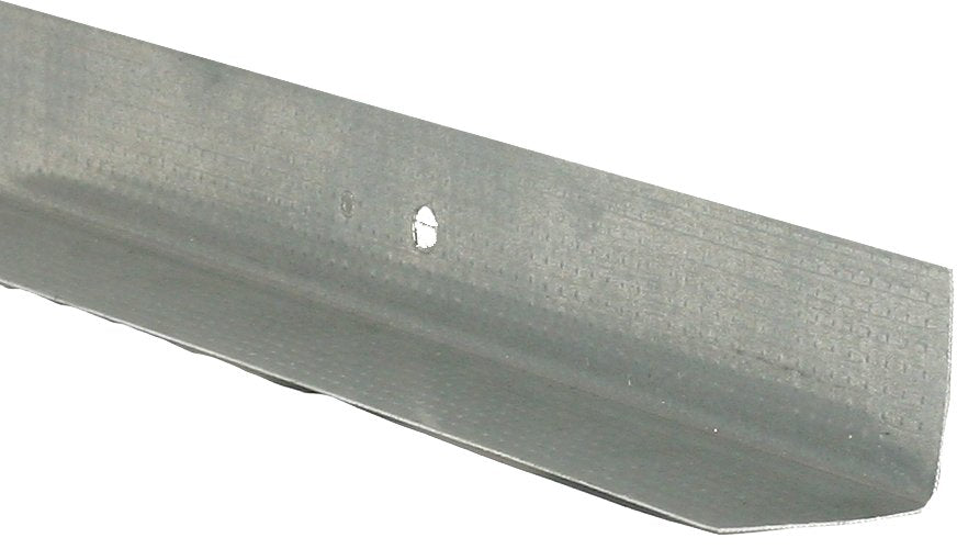 45901881