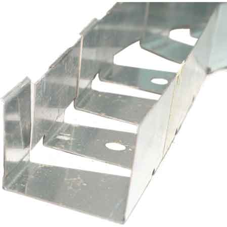 45901915