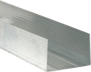 45901904