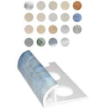 45901970