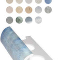 45901981