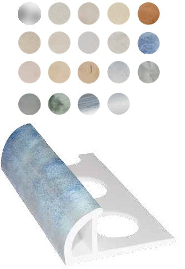 45901997