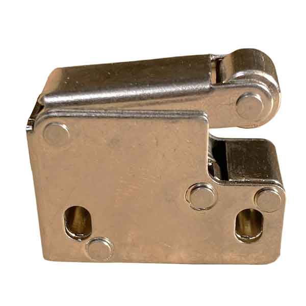 45902049