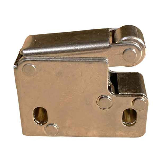 45902049