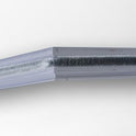 45902054